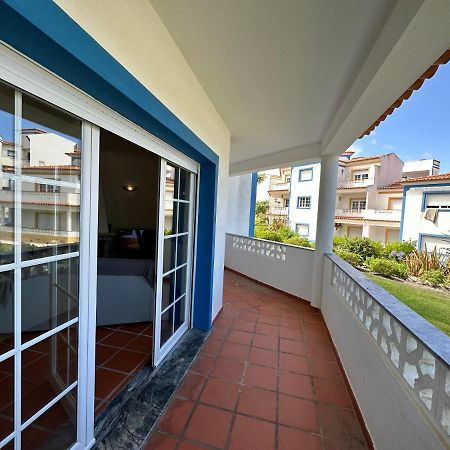 Best Houses 91 - Casa D'El Rey Amoreira  외부 사진