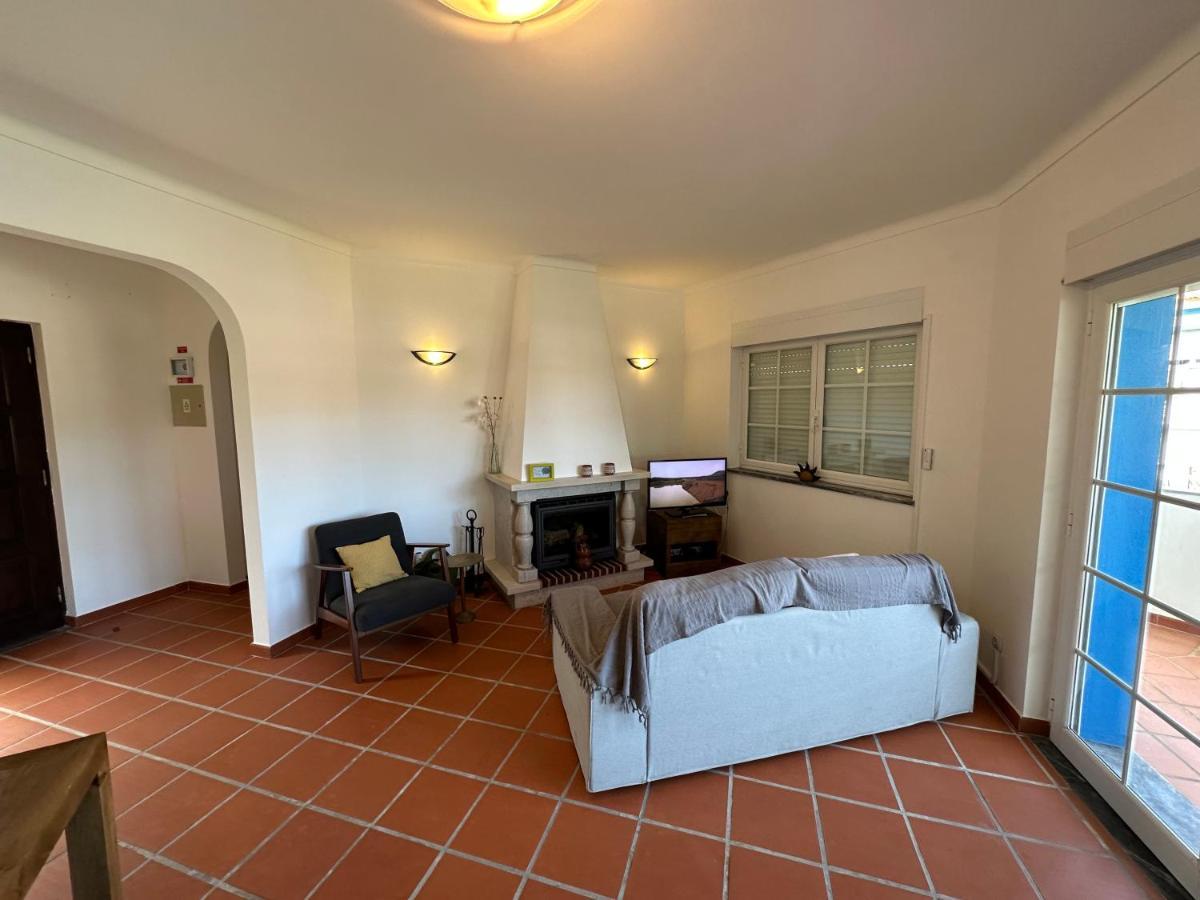 Best Houses 91 - Casa D'El Rey Amoreira  외부 사진