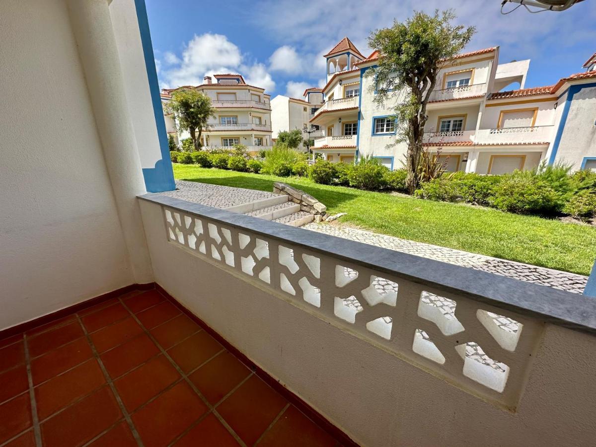 Best Houses 91 - Casa D'El Rey Amoreira  외부 사진