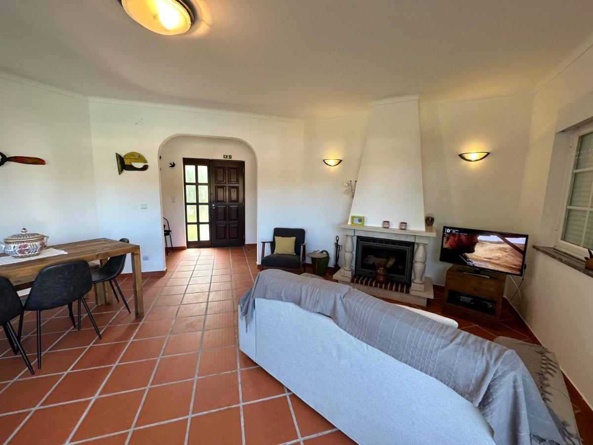 Best Houses 91 - Casa D'El Rey Amoreira  외부 사진