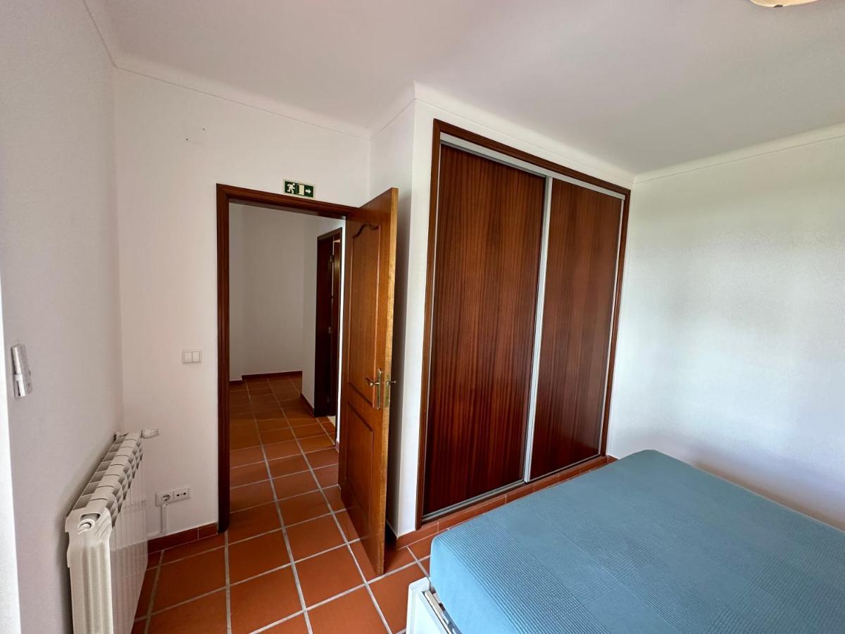 Best Houses 91 - Casa D'El Rey Amoreira  외부 사진