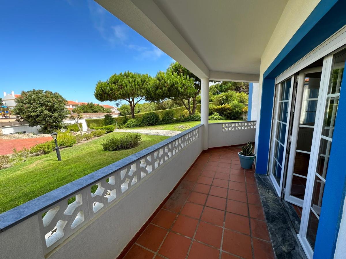 Best Houses 91 - Casa D'El Rey Amoreira  외부 사진